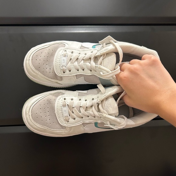 <<<<SOLD>>>> - Picture 5 of 5